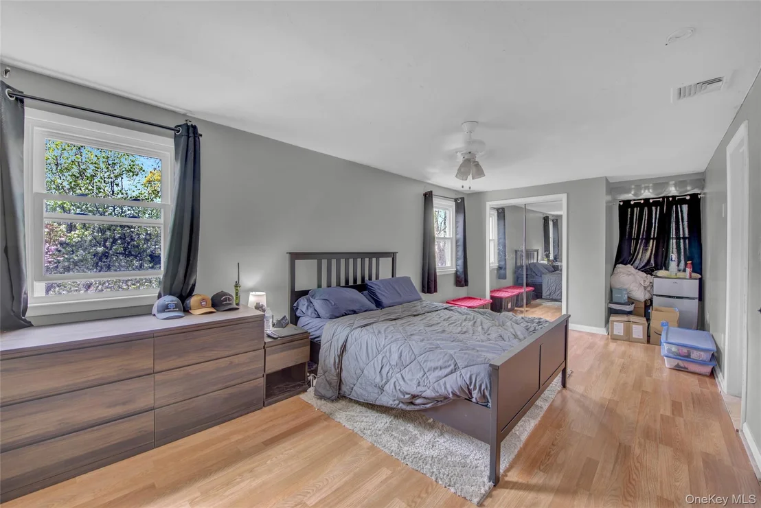 Photo of 11 Hollo Drive