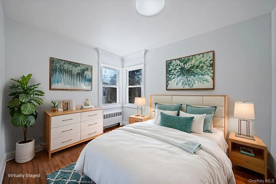 Photo of 420 Devonshire Road