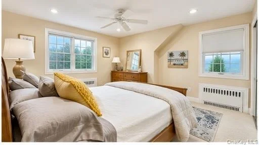 Photo of 131 Crystal Beach Boulevard