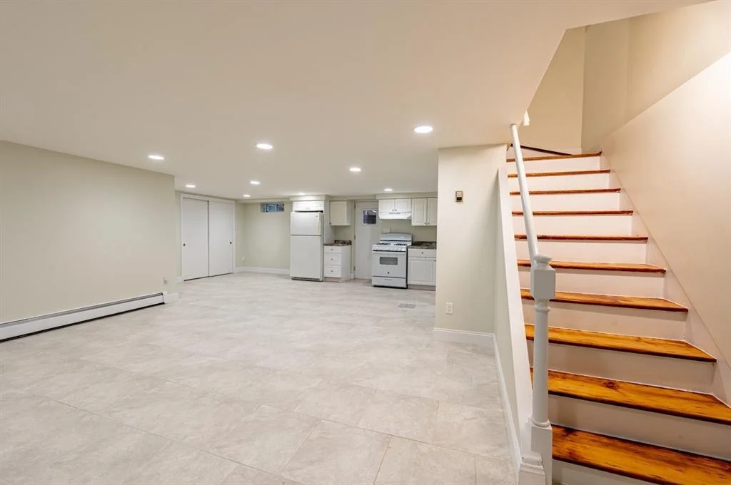 Photo of 3379 Campbell Drive