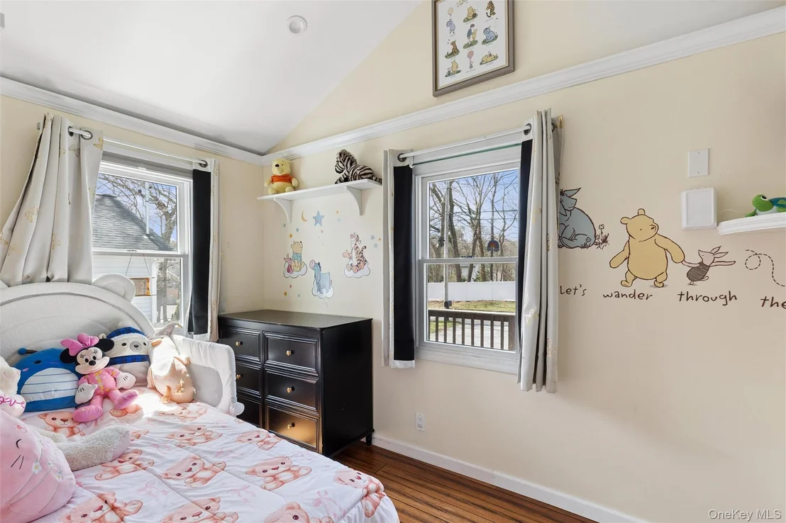 Photo of 7 Upton Drive