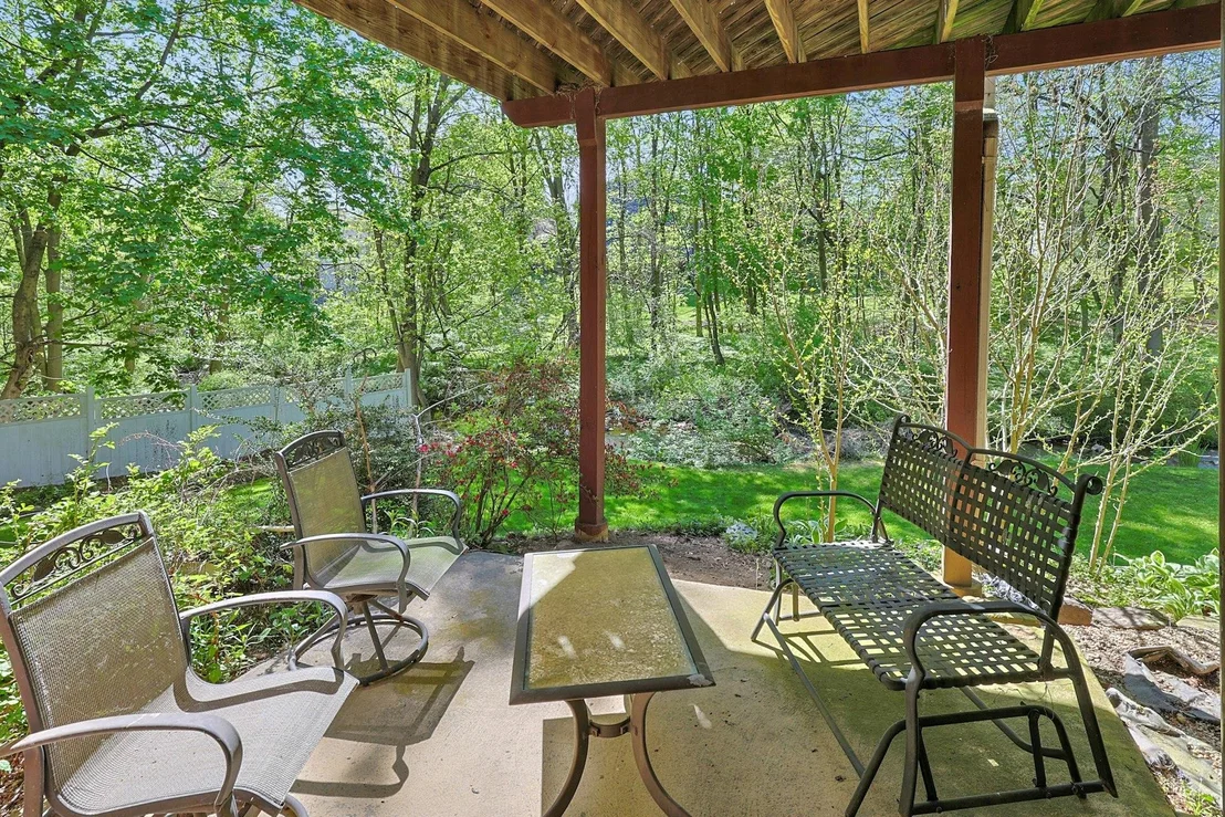 Photo of 9 Samson Drive