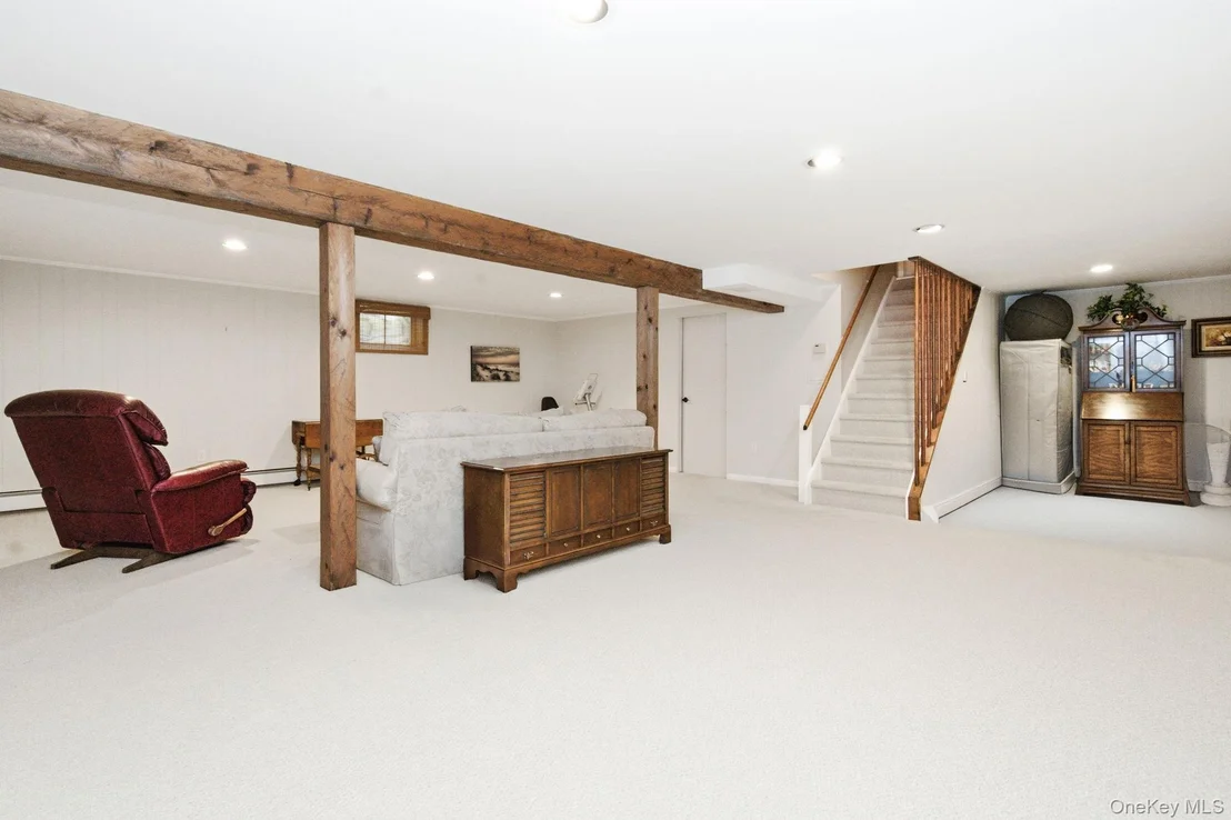 Photo of 32 Bedell Road