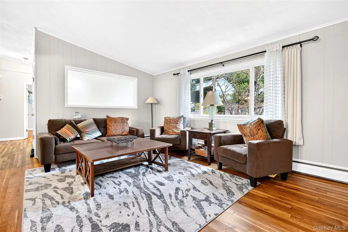 Photo of 23 Howard Avenue
