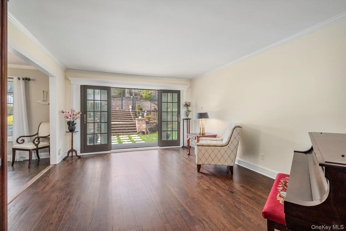 Photo of 60 Ridge Drive