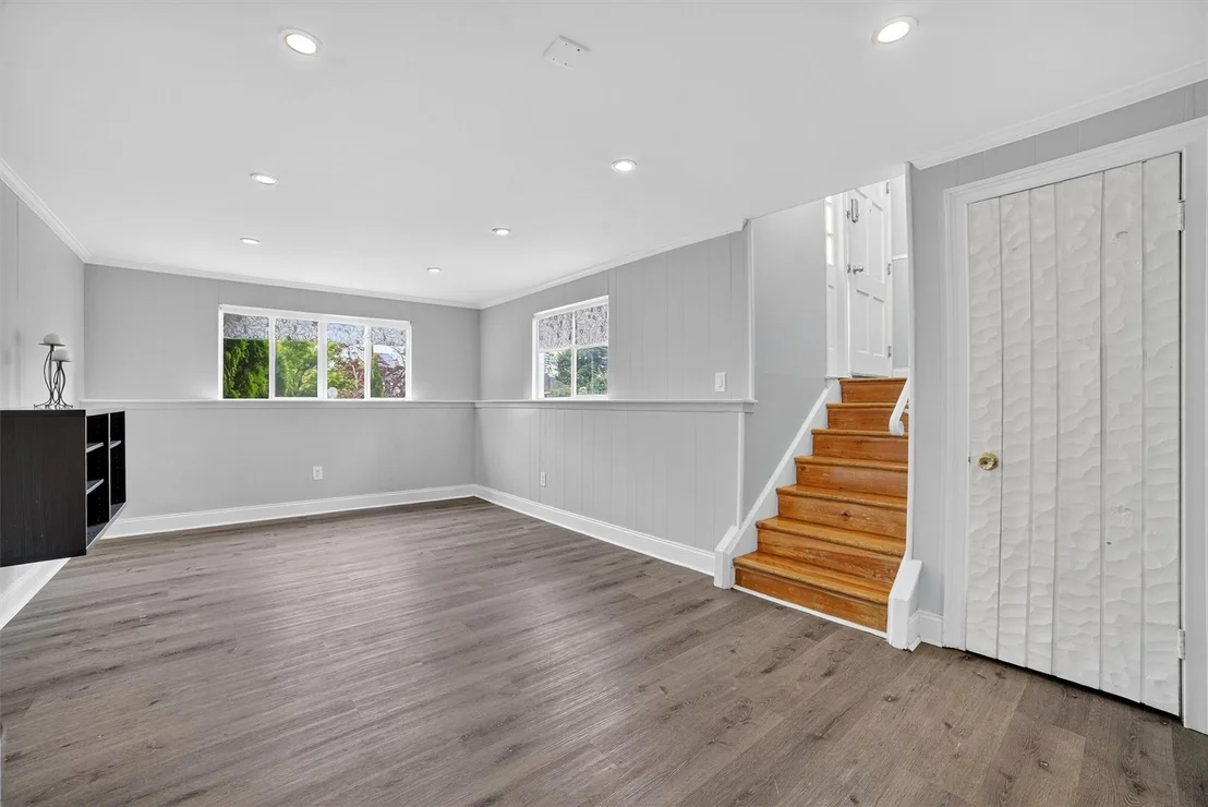 Photo of 7 Fuller Road