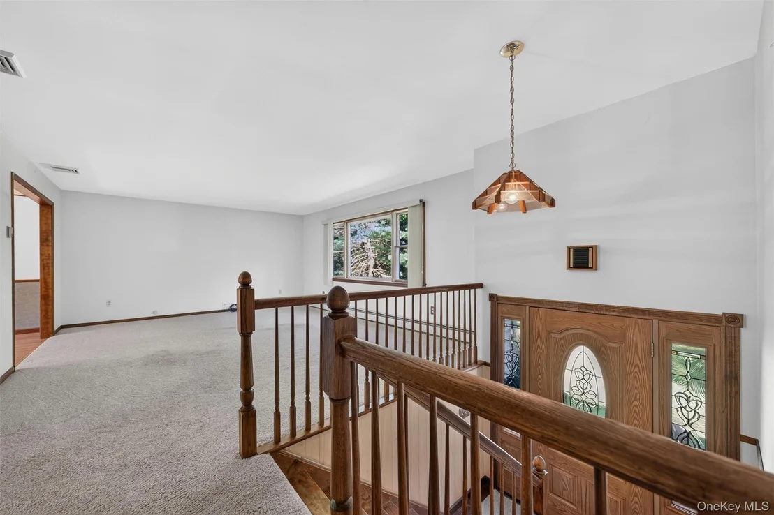 Photo of 33 Seaman Road