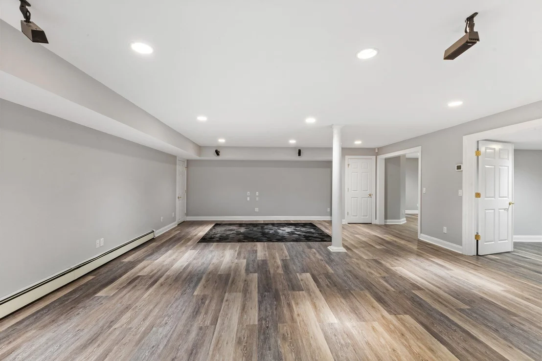 Photo of 5 Johnson Place