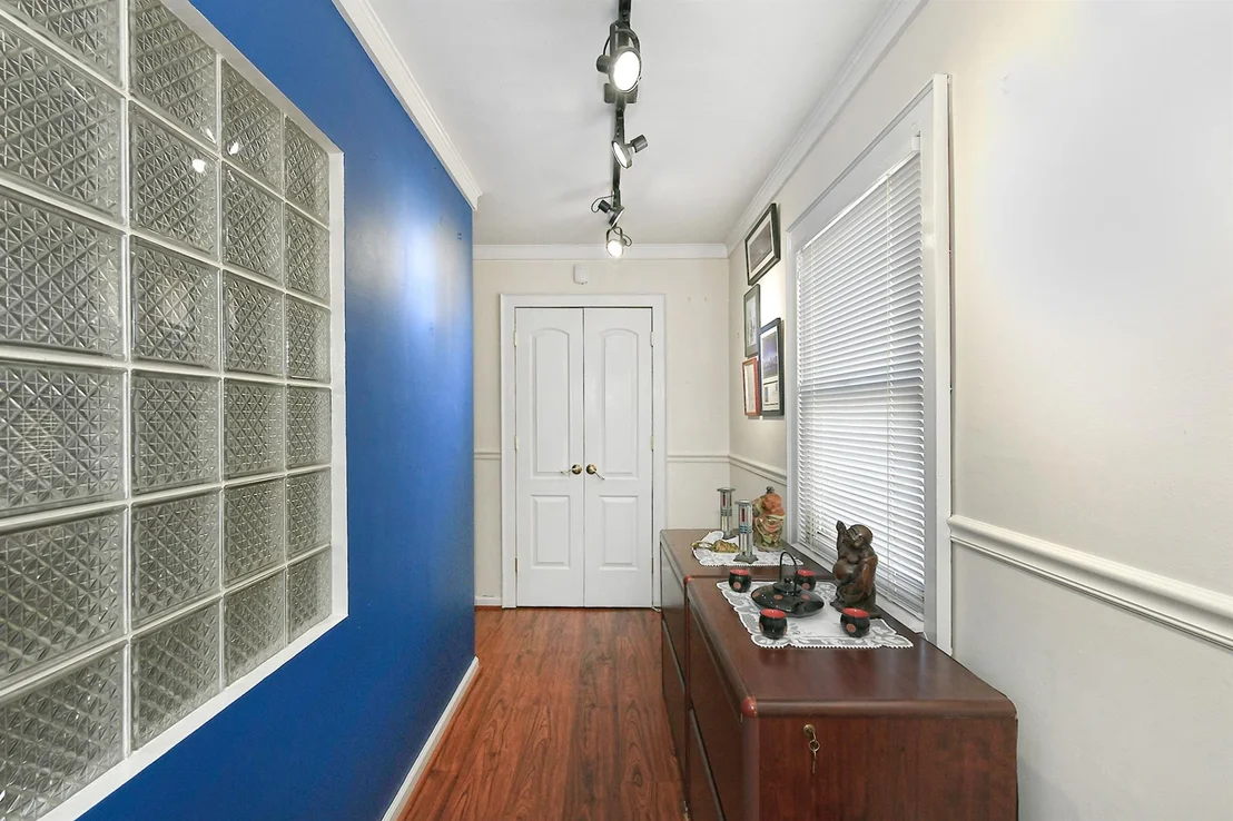 Photo of 65 Meadow Lane