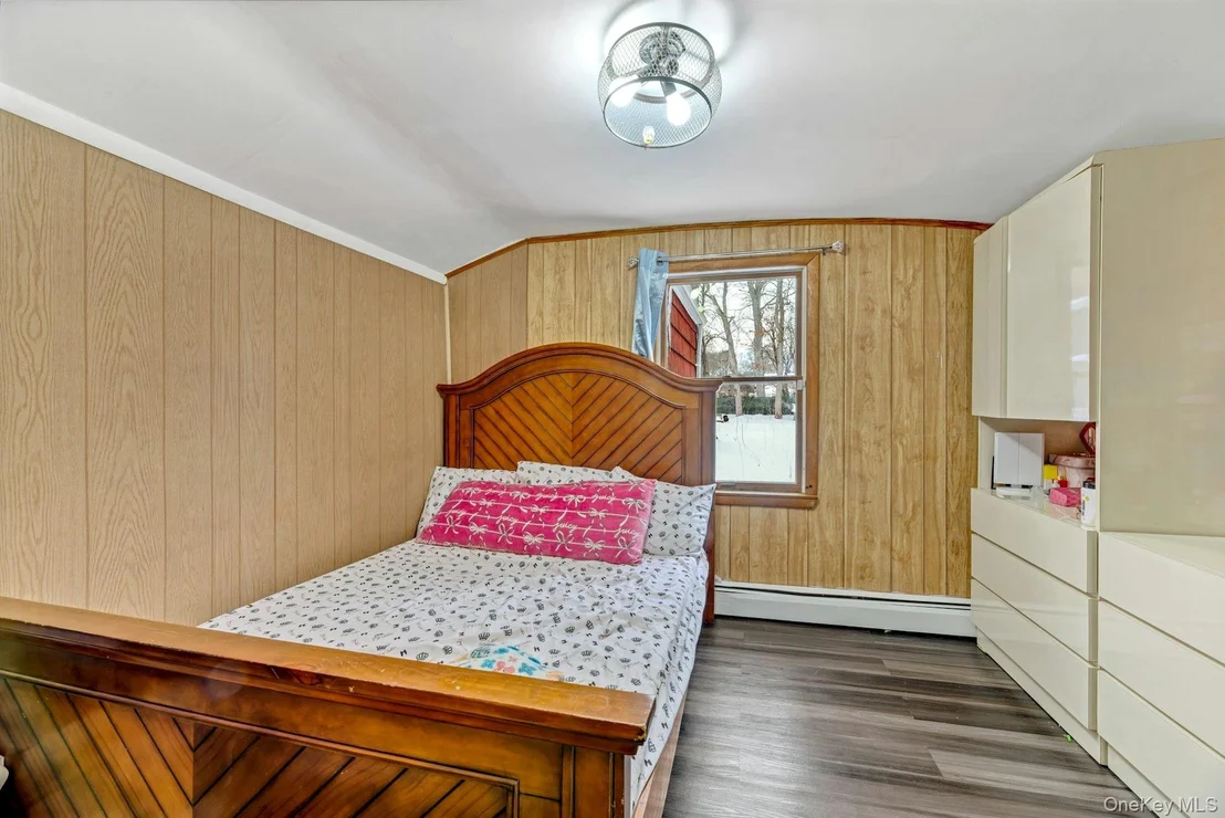 Photo of 32 Stackyard Drive