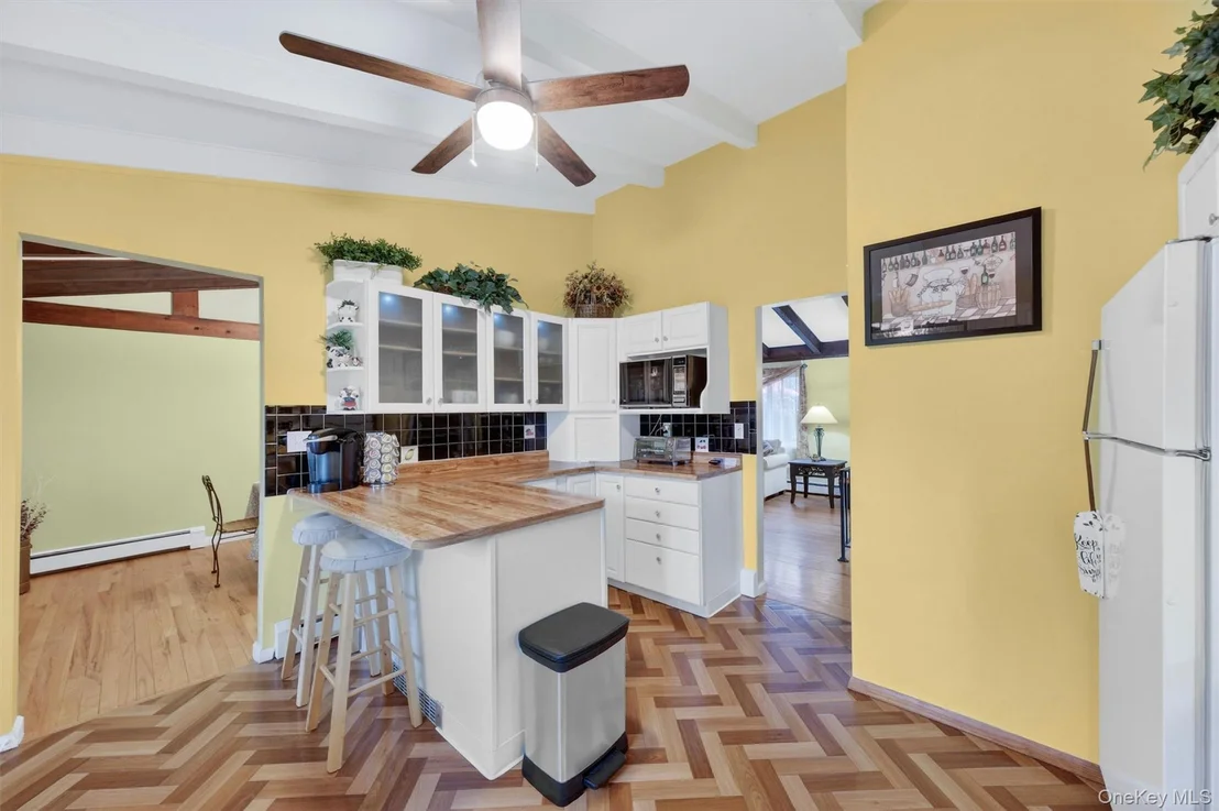 Photo of 1 Rockledge Road