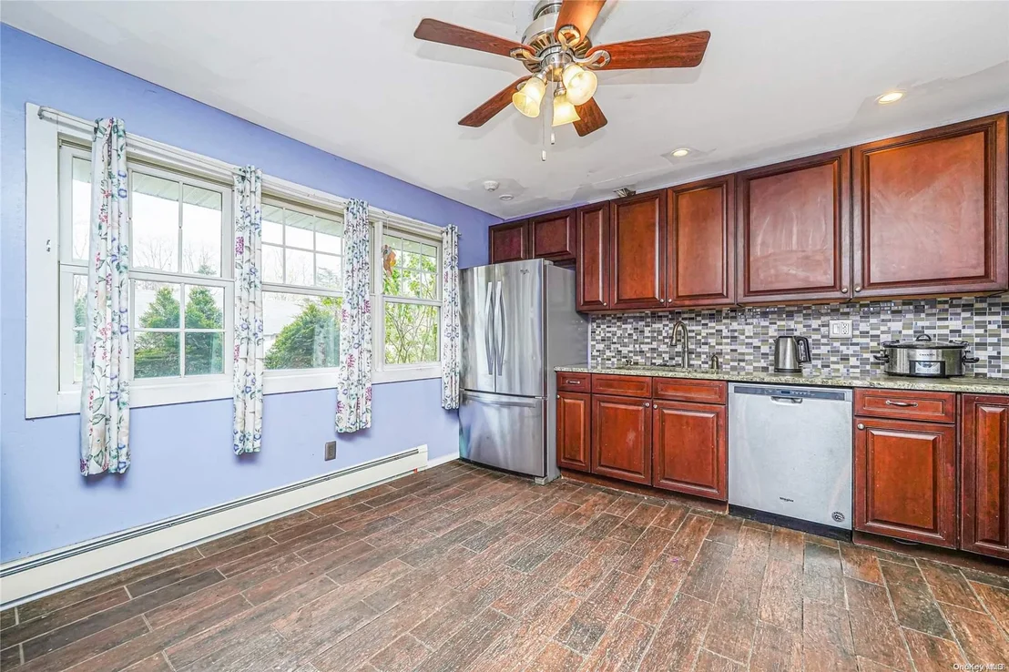 Photo of 24 Haig Avenue