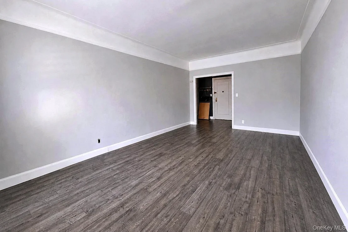Photo of Unit 1D at 4 Maple Drive