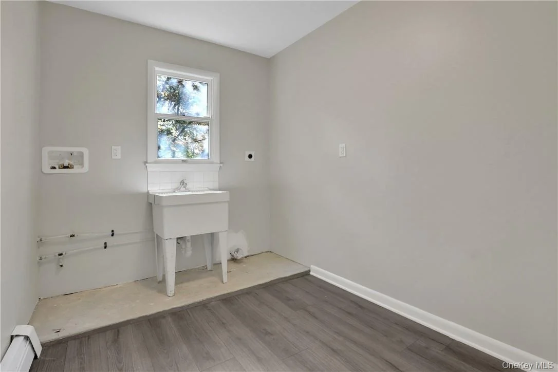 Photo of 2 Requa Street
