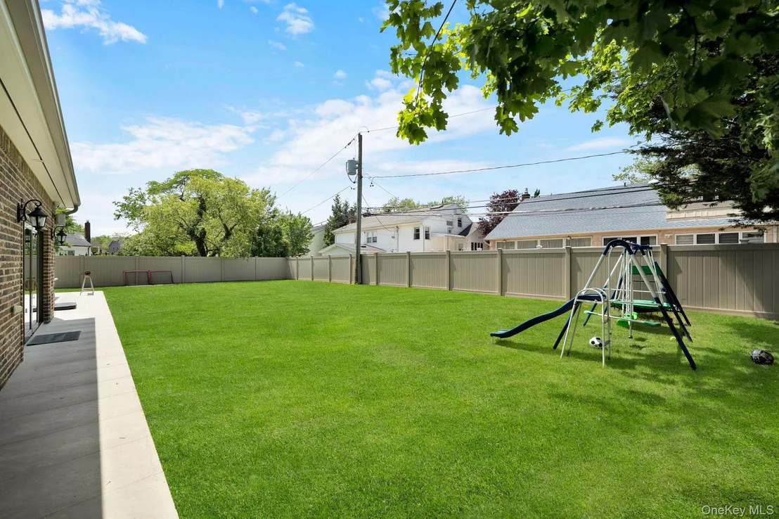 Photo of 783 Oakleigh Road