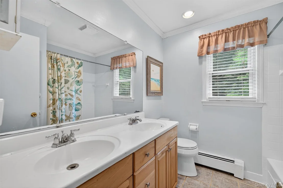 Photo of 3 Karsten Drive