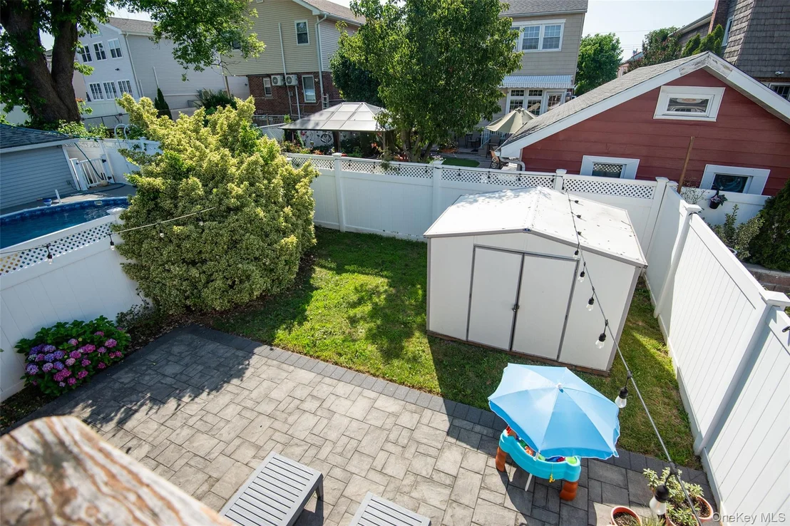 Photo of 3281 Tierney Place