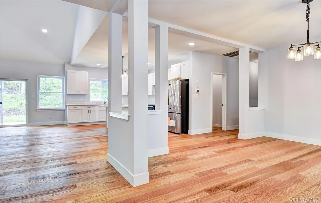 Photo of 12 Tamarack Drive