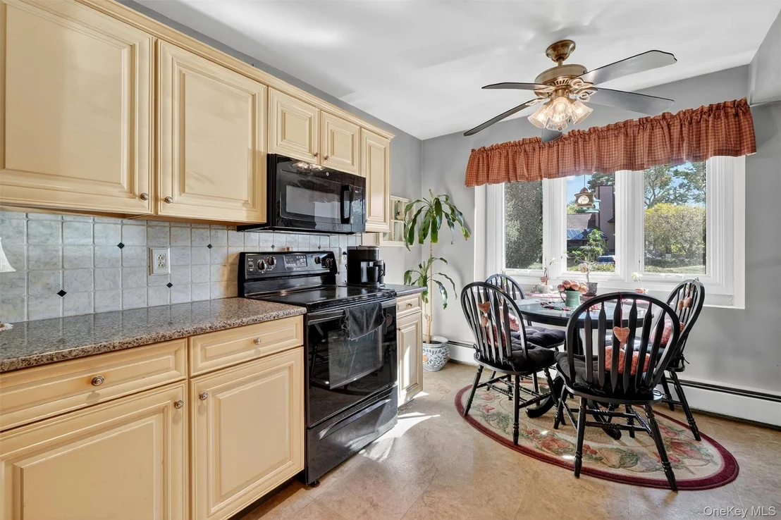 Photo of Unit 101 at 101 Eagle Bay Drive