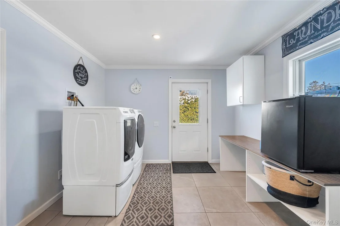 Photo of 19 Radburn Drive