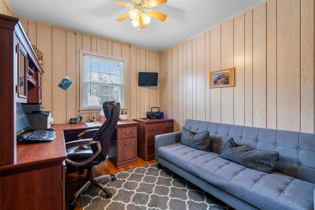 Photo of 5 Tioken Road