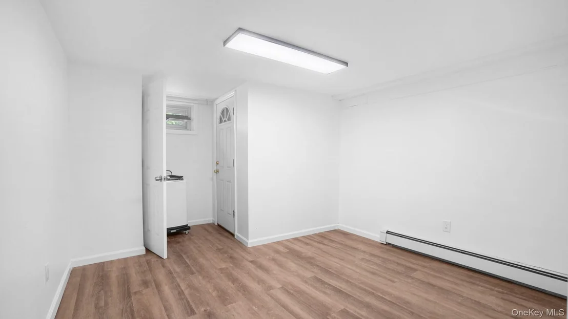 Photo of 91 Mohawk Avenue