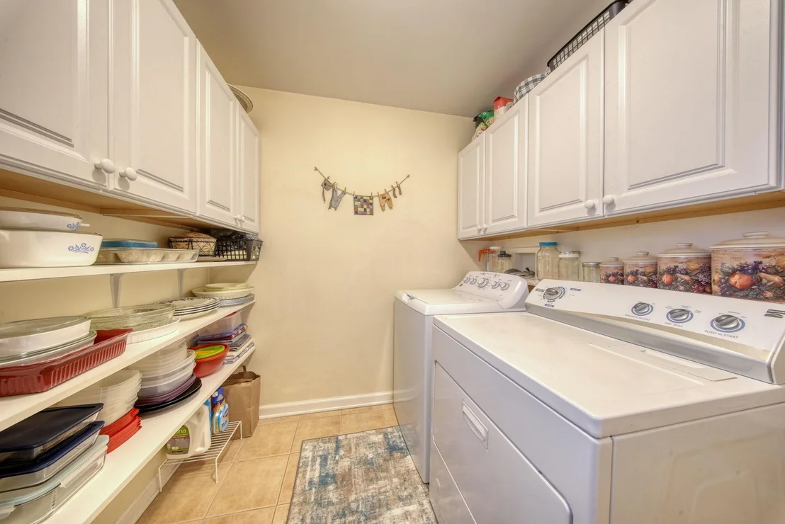Photo of 83 Split Rock Drive