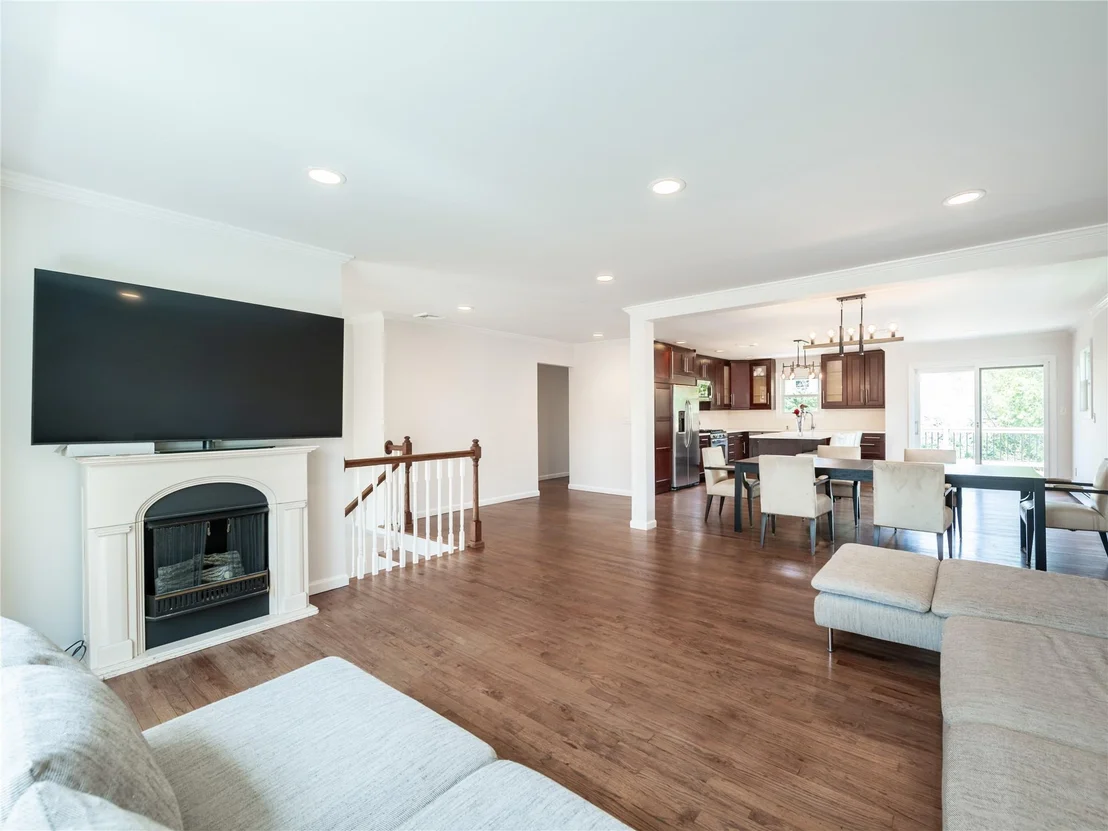 Photo of 22 Heathcote Drive