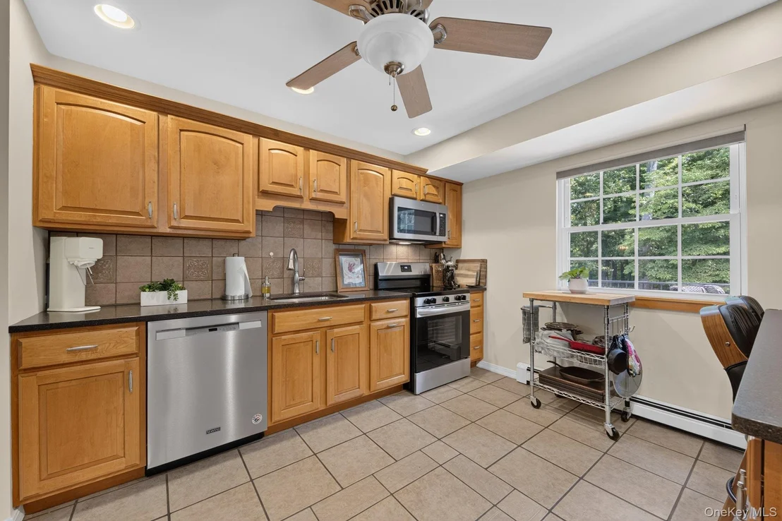 Photo of 9 Pleasant Lane