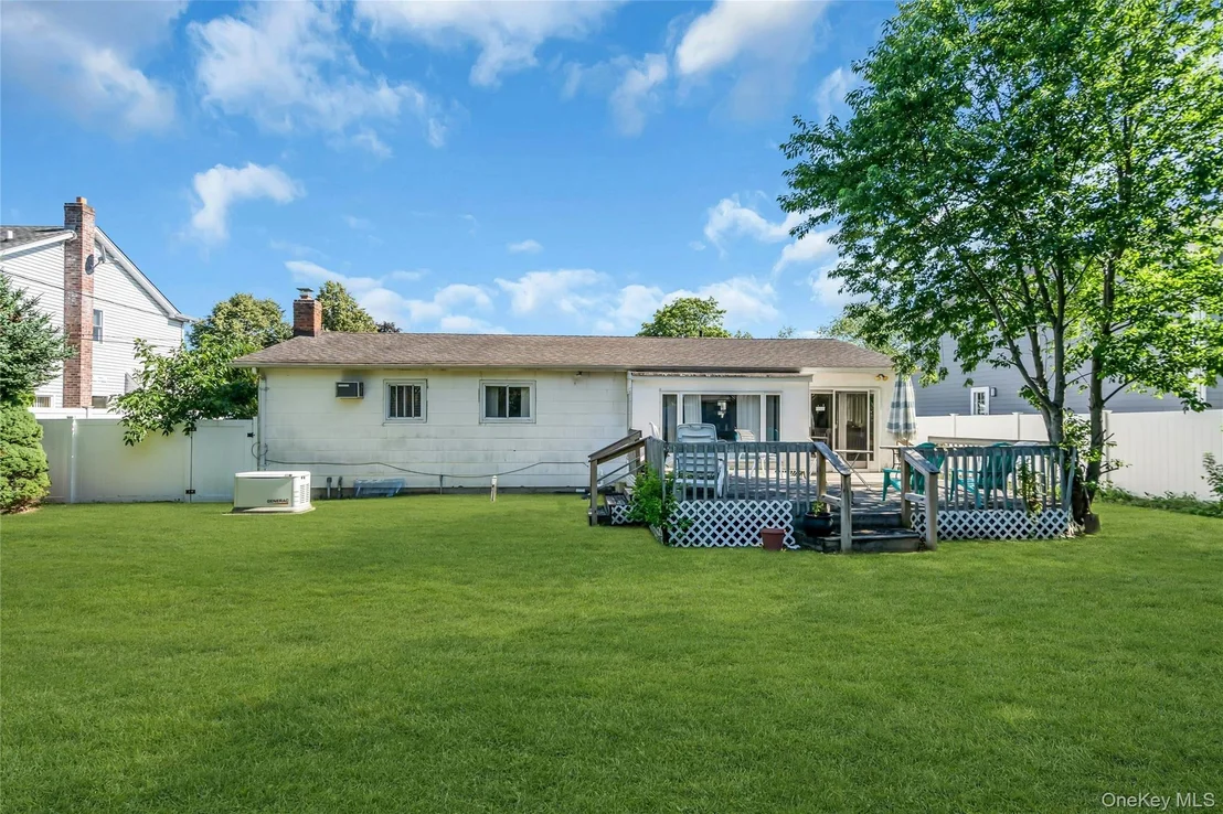 Photo of 33 Cameo Road