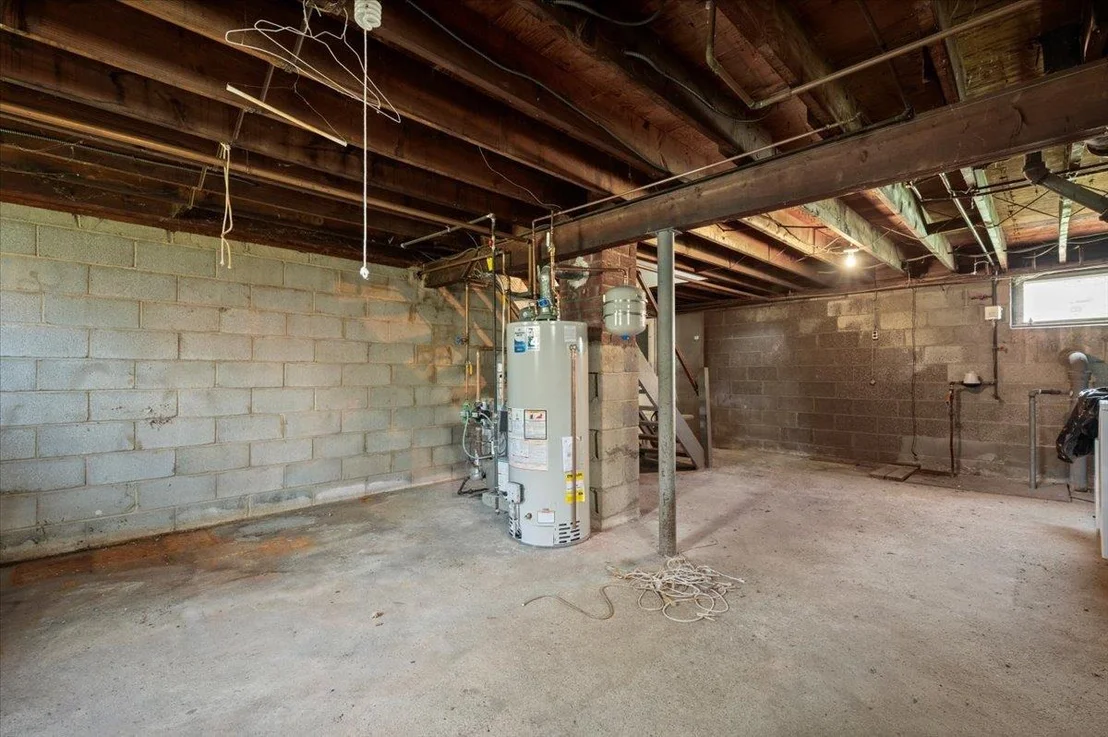 Photo of 151 Bellevue Place