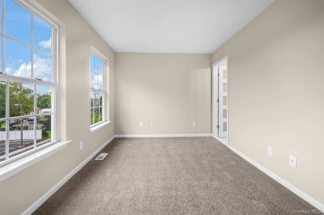 Photo of 14 Maler Lane