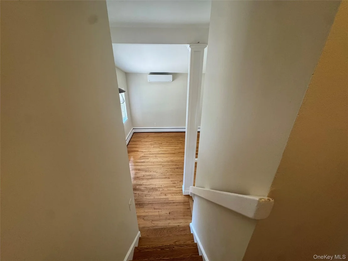 Photo of 12 Ronsue Drive