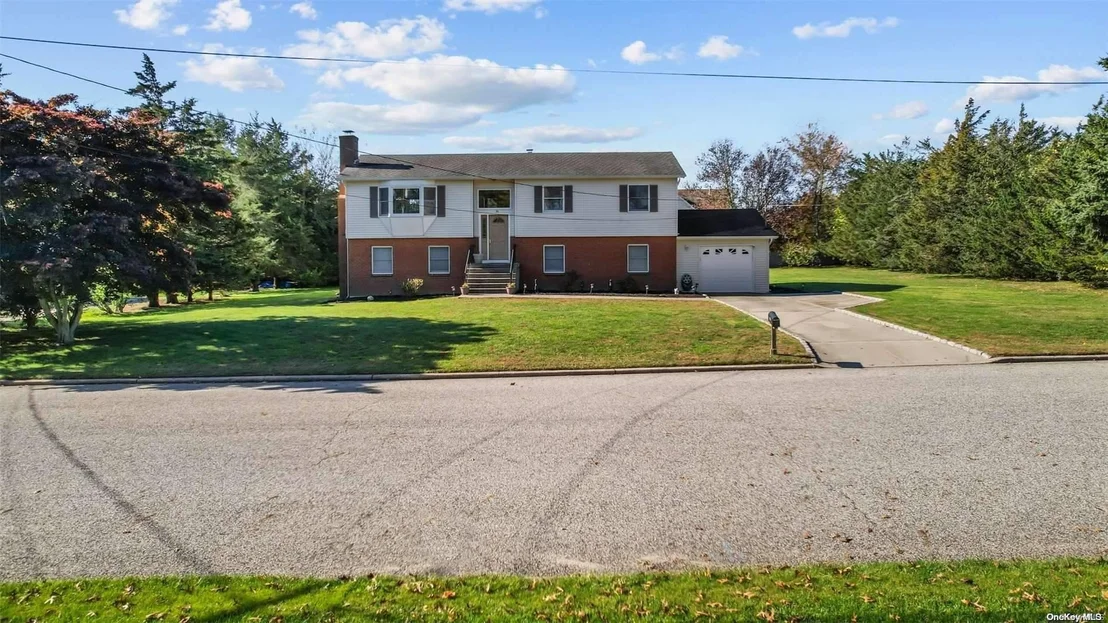 Photo of 38 Dolphin Way