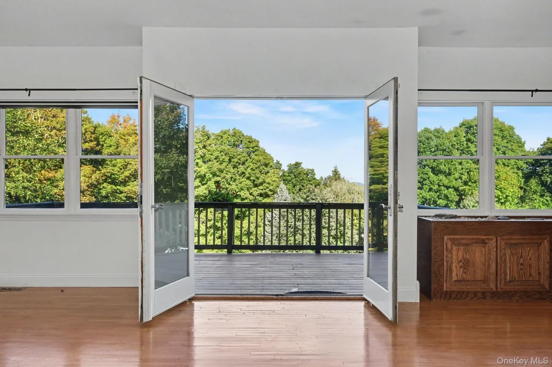 Photo of 76 Eleanor Drive