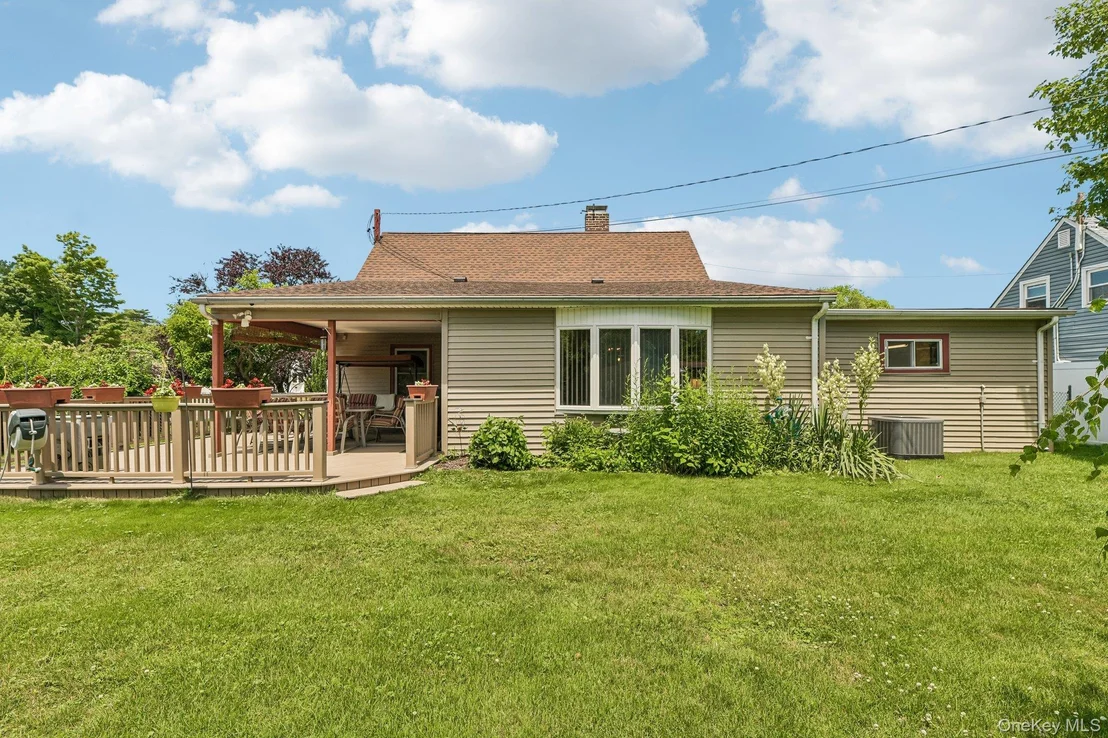 Photo of 83 Coppersmith Road