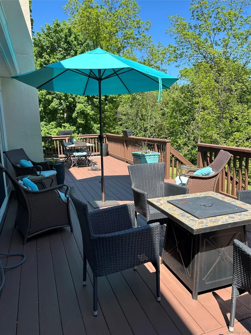 Photo of 107 Pine Hill Road
