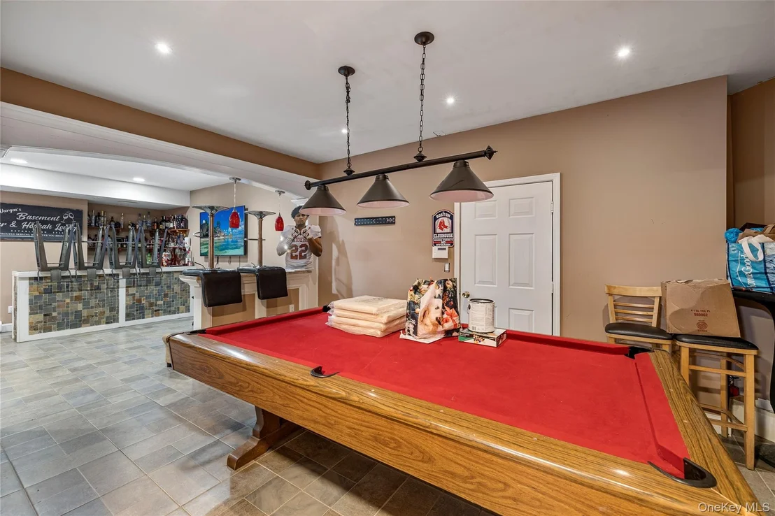 Photo of 35 Pierce Drive