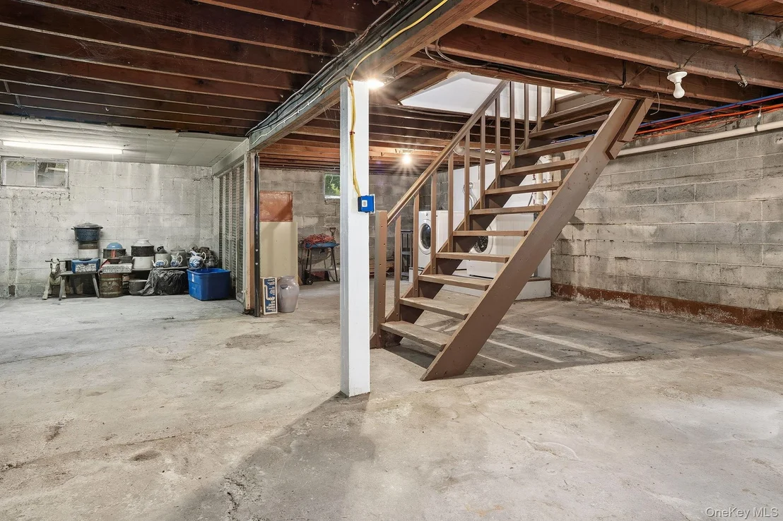 Photo of 8 Walker Road