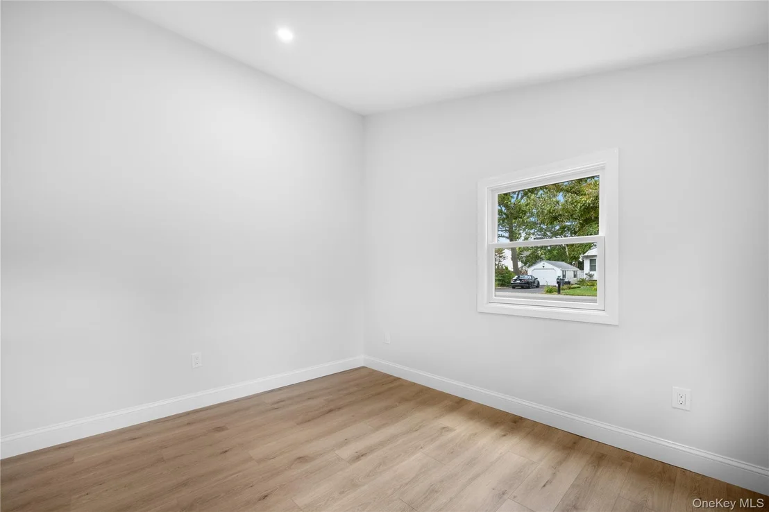 Photo of 87 Cranford Boulevard