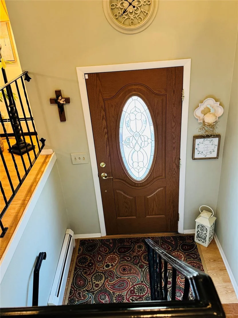 Photo of 97 Rolling Meadows Road