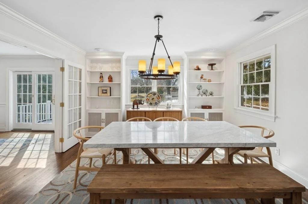 Photo of 473 Park Avenue