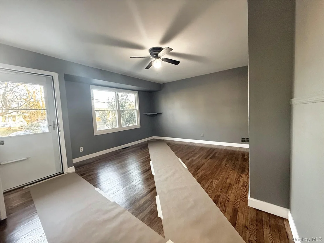 Photo of 2804 Eagle Avenue
