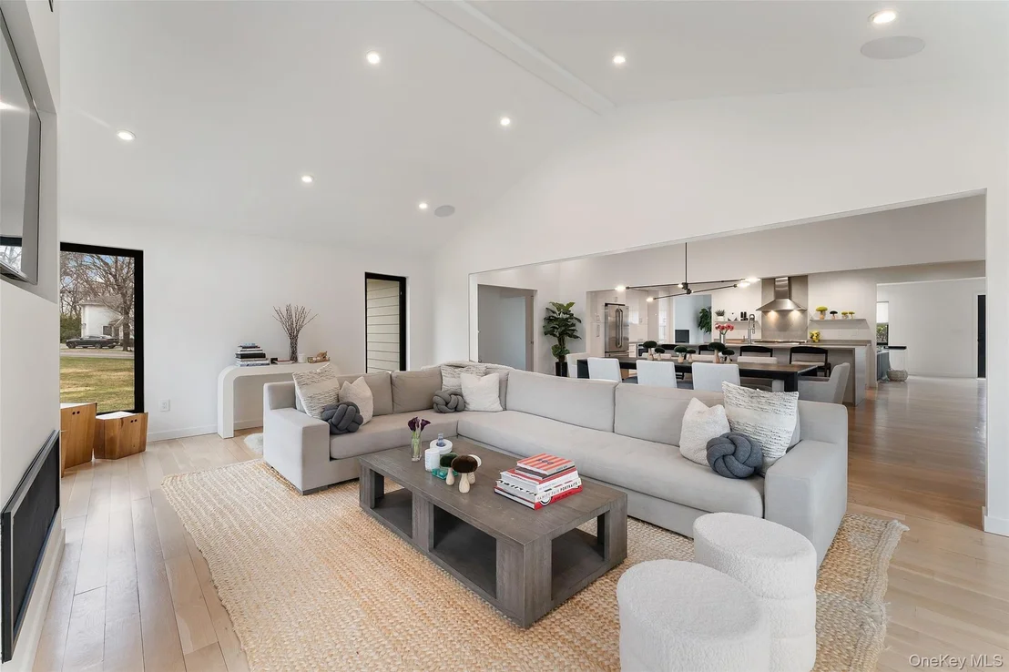 Photo of 7 Windsong Road