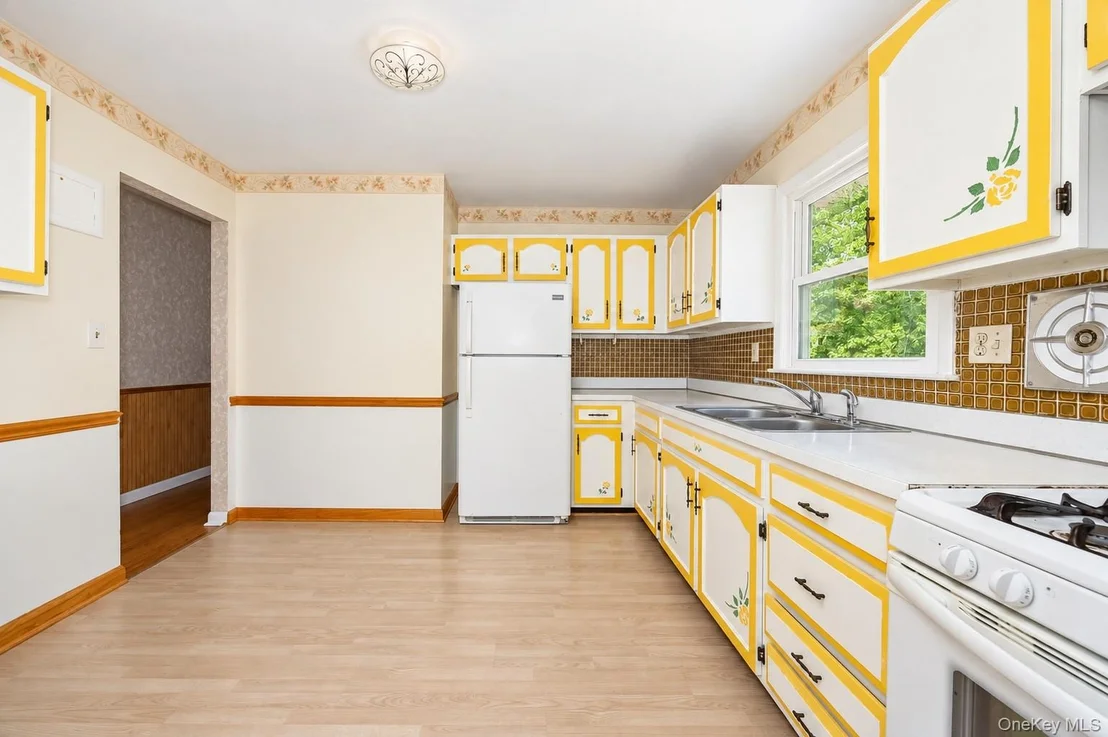 Photo of 59 Martin Drive