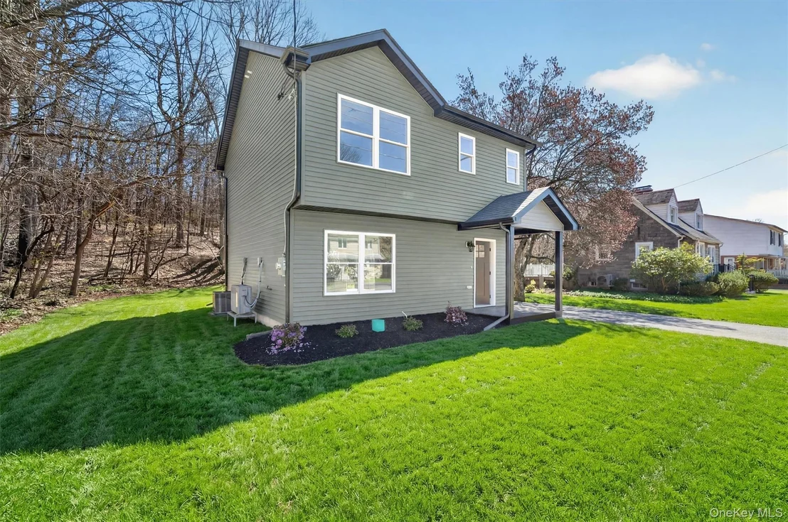 Photo of 111 Cedar Avenue