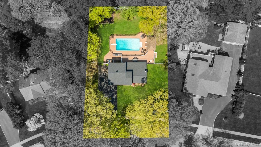 Photo of 116 Gannet Drive