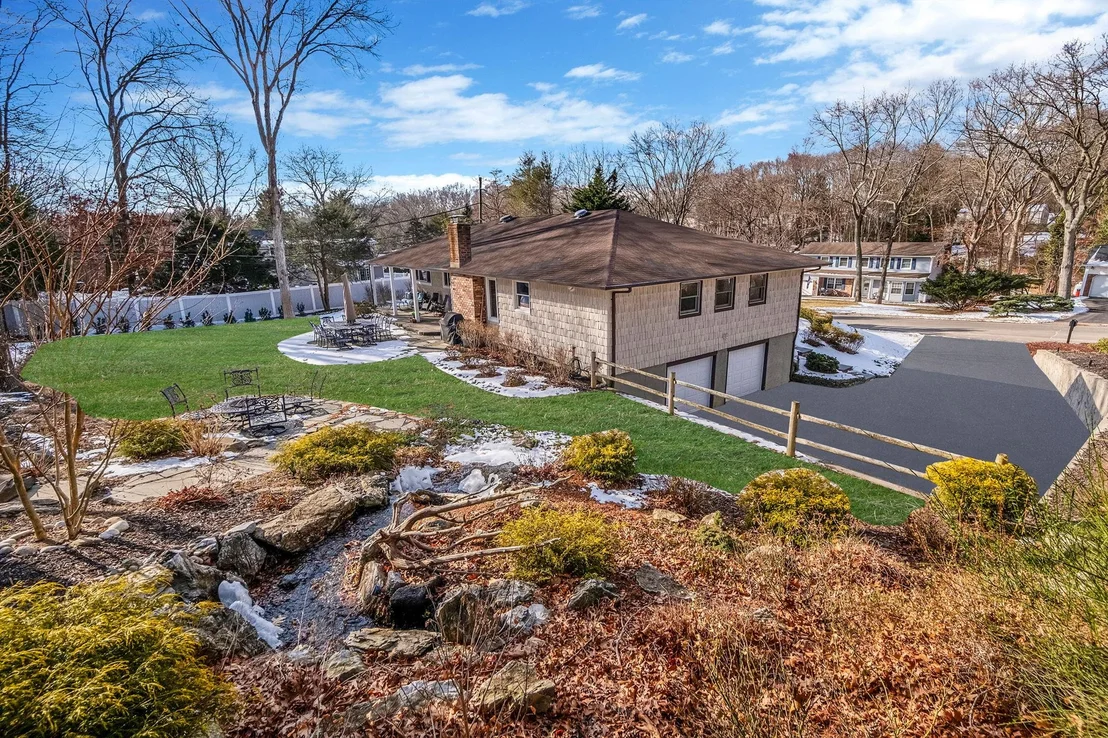 Photo of 19 Burham Drive