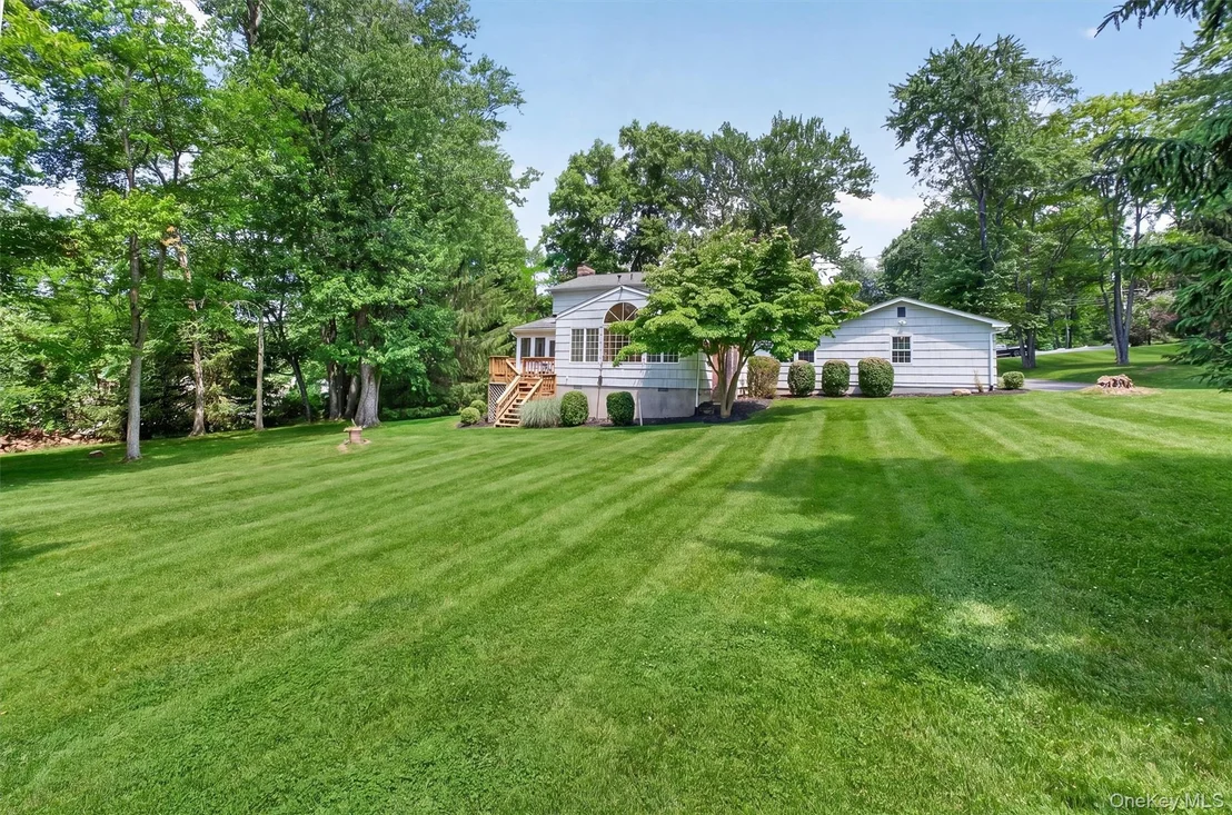 Photo of 3 Lalli Drive