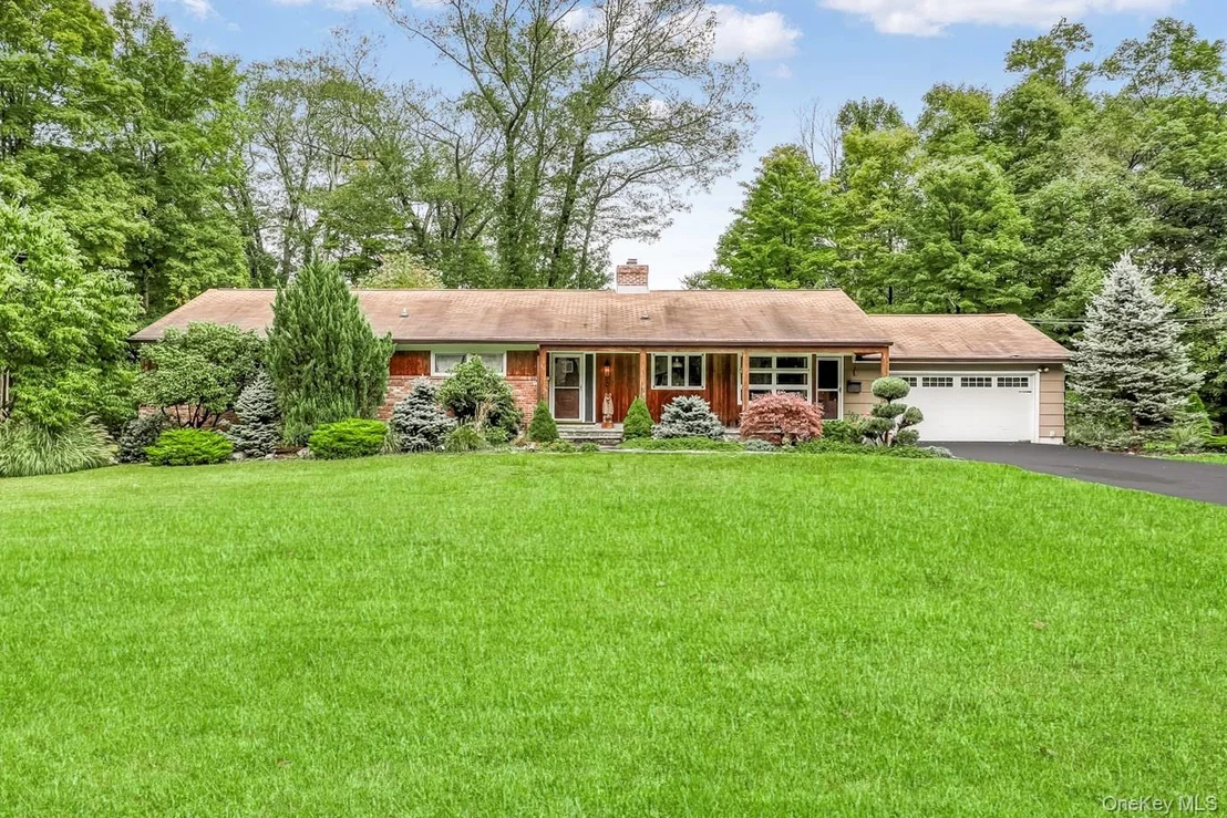 Photo of 47 Mayer Drive